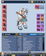 15.1 Rin.png