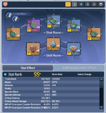 15.2 Rin.png
