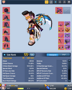 16.1 Azin.png