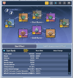 16.2 Azin.png