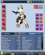 17.1 Lime.png
