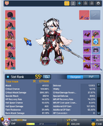 18.1 Edel.png