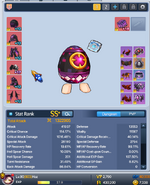19.1 Veigas.png