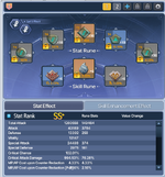 22.2 Kallia.png