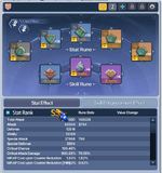 24.2 Iris.png