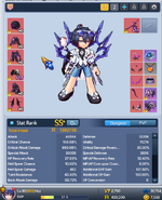 25.1 Ereb.png