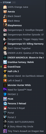 Game steam.png