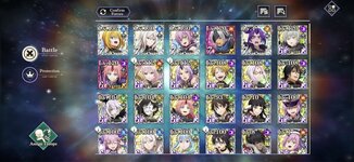 Screenshot_2026-09-03-12-24-22-948_com.bandainamcoent.tensuramrkww.jpg