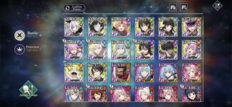 Screenshot_2026-09-03-12-24-27-342_com.bandainamcoent.tensuramrkww.jpg