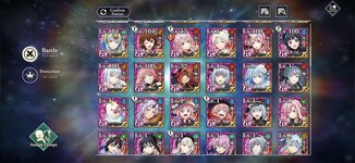 Screenshot_2026-09-03-12-24-31-265_com.bandainamcoent.tensuramrkww.jpg