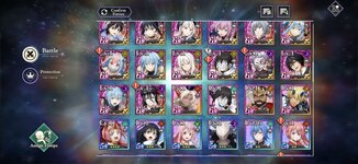 Screenshot_2026-09-03-12-24-34-804_com.bandainamcoent.tensuramrkww.jpg