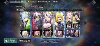 Screenshot_2026-09-03-12-30-02-615_com.bandainamcoent.tensuramrkww.jpg