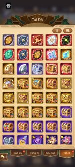 Screenshot_2026-09-03-14-31-39-352_com.hgame.gp.vn.jpg