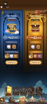 Screenshot_2026-09-03-14-31-03-325_com.hgame.gp.vn.jpg