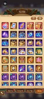 Screenshot_2026-09-03-14-30-52-780_com.hgame.gp.vn.jpg