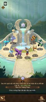 Screenshot_2026-09-03-14-30-44-942_com.hgame.gp.vn.jpg