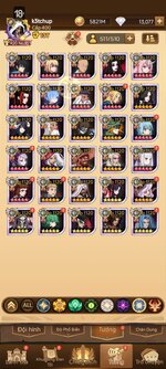 Screenshot_2026-09-03-14-30-30-225_com.hgame.gp.vn.jpg