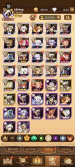 Screenshot_2026-09-03-14-30-26-829_com.hgame.gp.vn.jpg