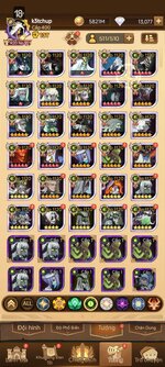 Screenshot_2026-09-03-14-30-24-595_com.hgame.gp.vn.jpg