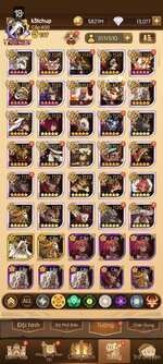 Screenshot_2026-09-03-14-30-20-993_com.hgame.gp.vn.jpg