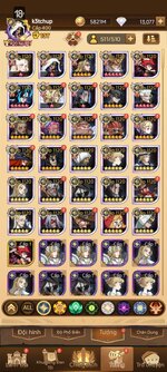 Screenshot_2026-09-03-14-30-18-953_com.hgame.gp.vn.jpg
