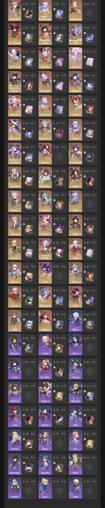 roster1.png