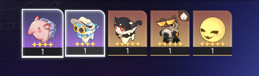 pets.png