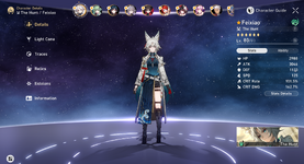 example build 2.png