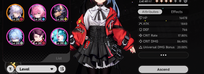 1788423299267.png