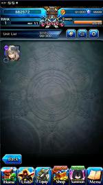 1788424646715.png