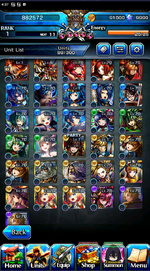 1788424658304.png