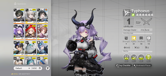 1788424931889.png