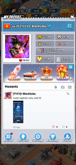 IMG_2771.png