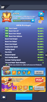 IMG_2772.png