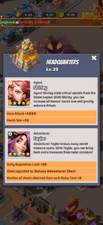 IMG_2774.png