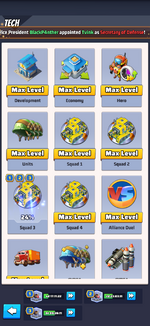 IMG_2791.png