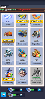 IMG_2792.png