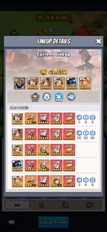 IMG_2794.png