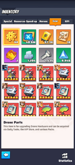 IMG_2806.png