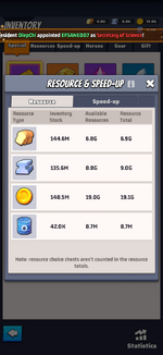 IMG_2808.png