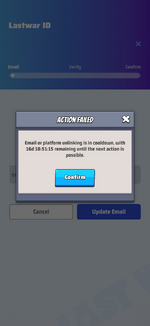 IMG_2811.png