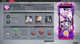 Screenshot (406).png