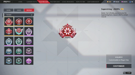 Screenshot (407).png