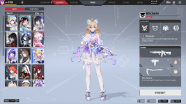 Screenshot (408).png