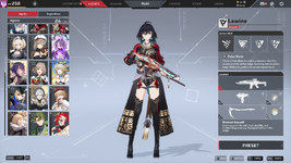 Screenshot (409).png