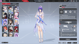 Screenshot (410).png