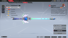 Screenshot (410.1).png