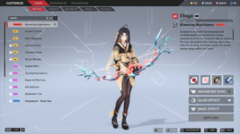 Screenshot (411).png