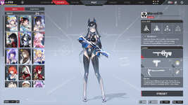 Screenshot (413).png