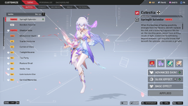 Screenshot (414).png